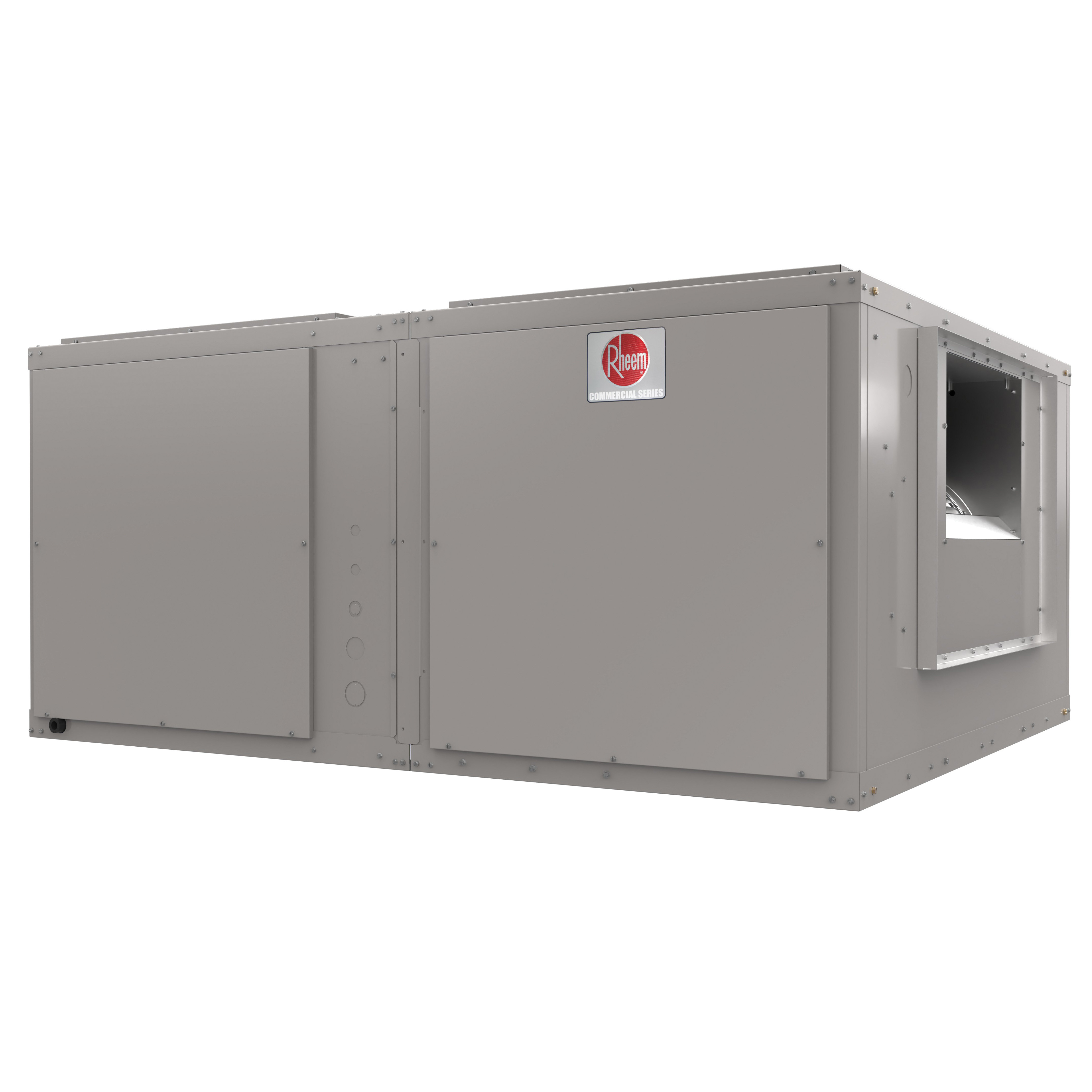 Rheem&reg; RHCYA2120DAT