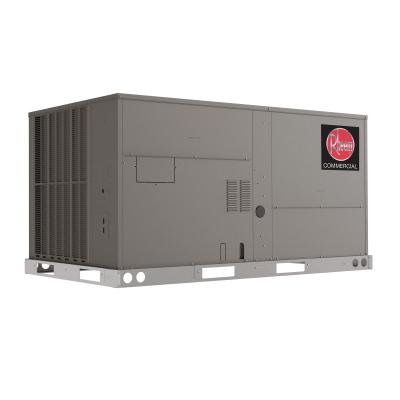 Rheem® RHPCYB036ACT000AAAA0