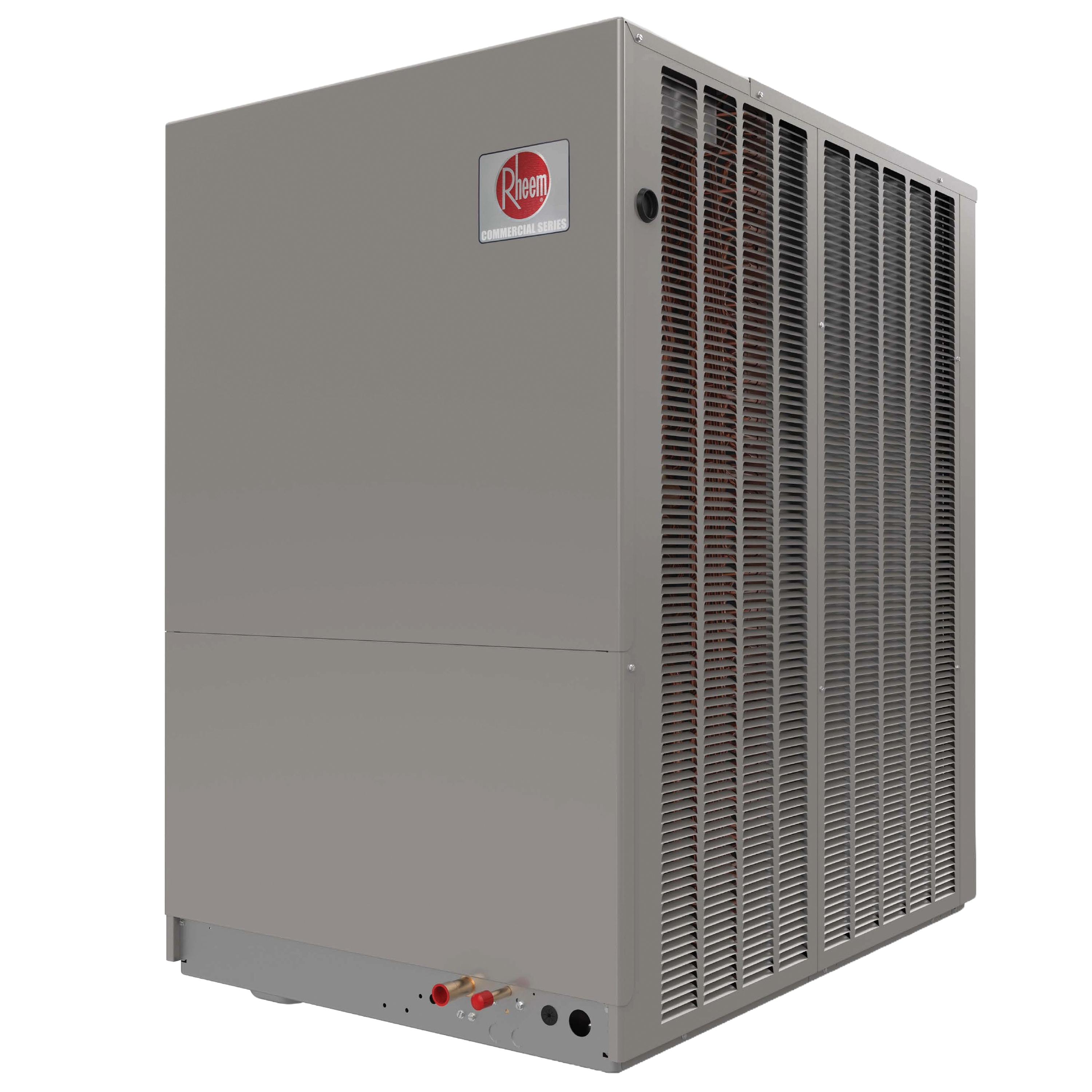 Rheem® RPCY2090CAZ