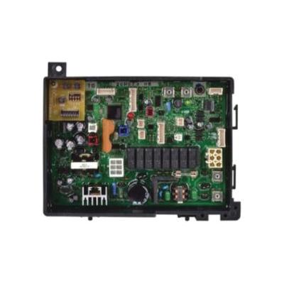 Rheem® RTG20006PG RHERTG20006PG