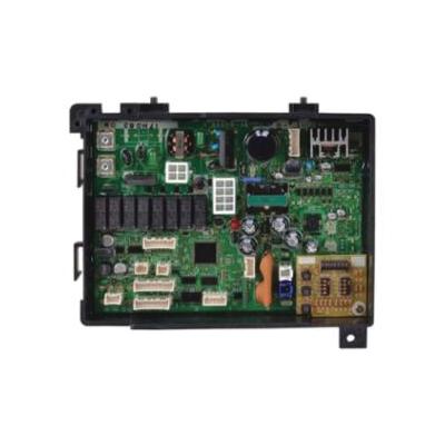 Rheem&reg; RTG20212R