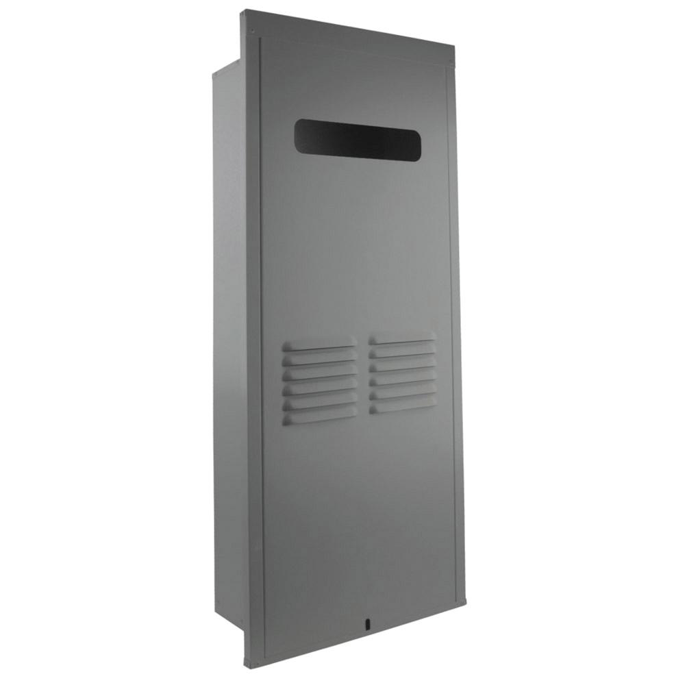 Rheem® RTG20218 RHERTG20218