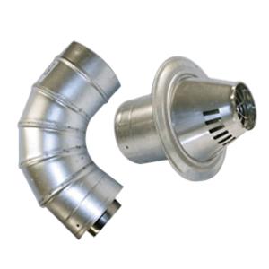 Rheem® RTG20231 RHERTG20231