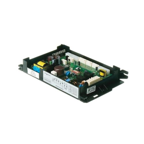 Rheem&reg; RTG20298AU