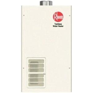 Rheem® RTG-74PVN