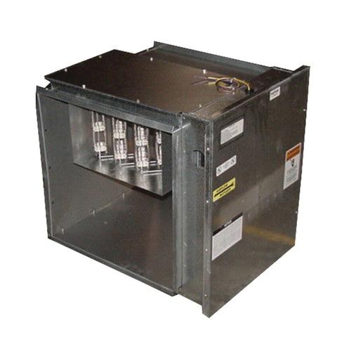 Rheem® RXHE-CE040CC
