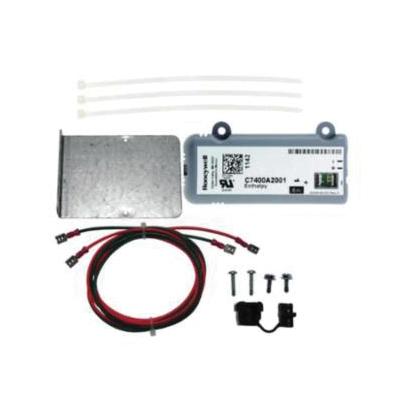 Rheem&reg; RXRX-AV02