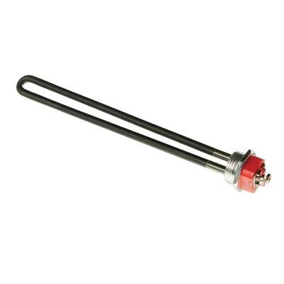 Rheem&reg; SP10868FL