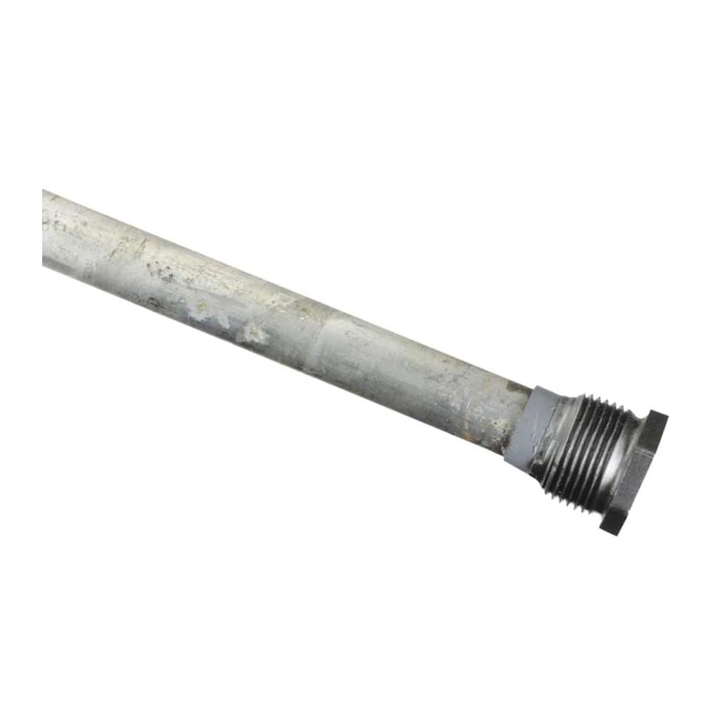 Rheem® SP11309P