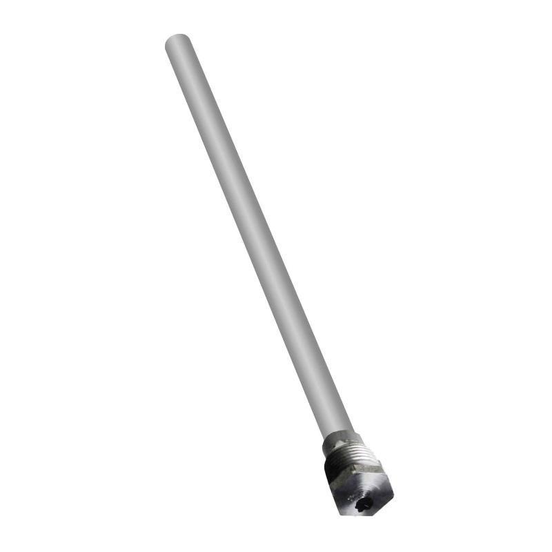 Rheem® SP11309P RHESP11309P