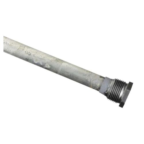 Rheem® SP11309C