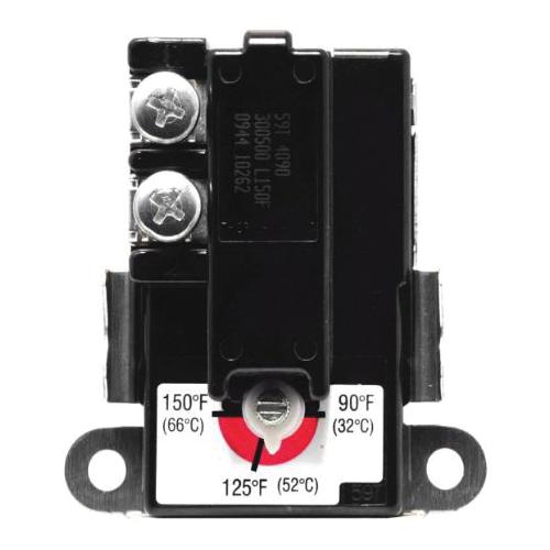 Rheem® SP11695