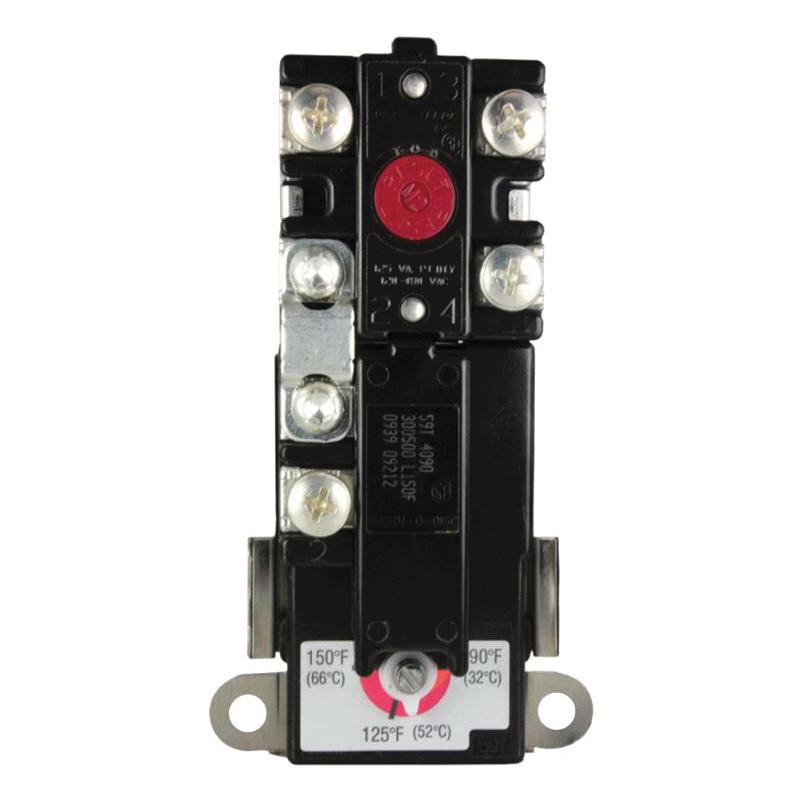 Rheem® SP11699
