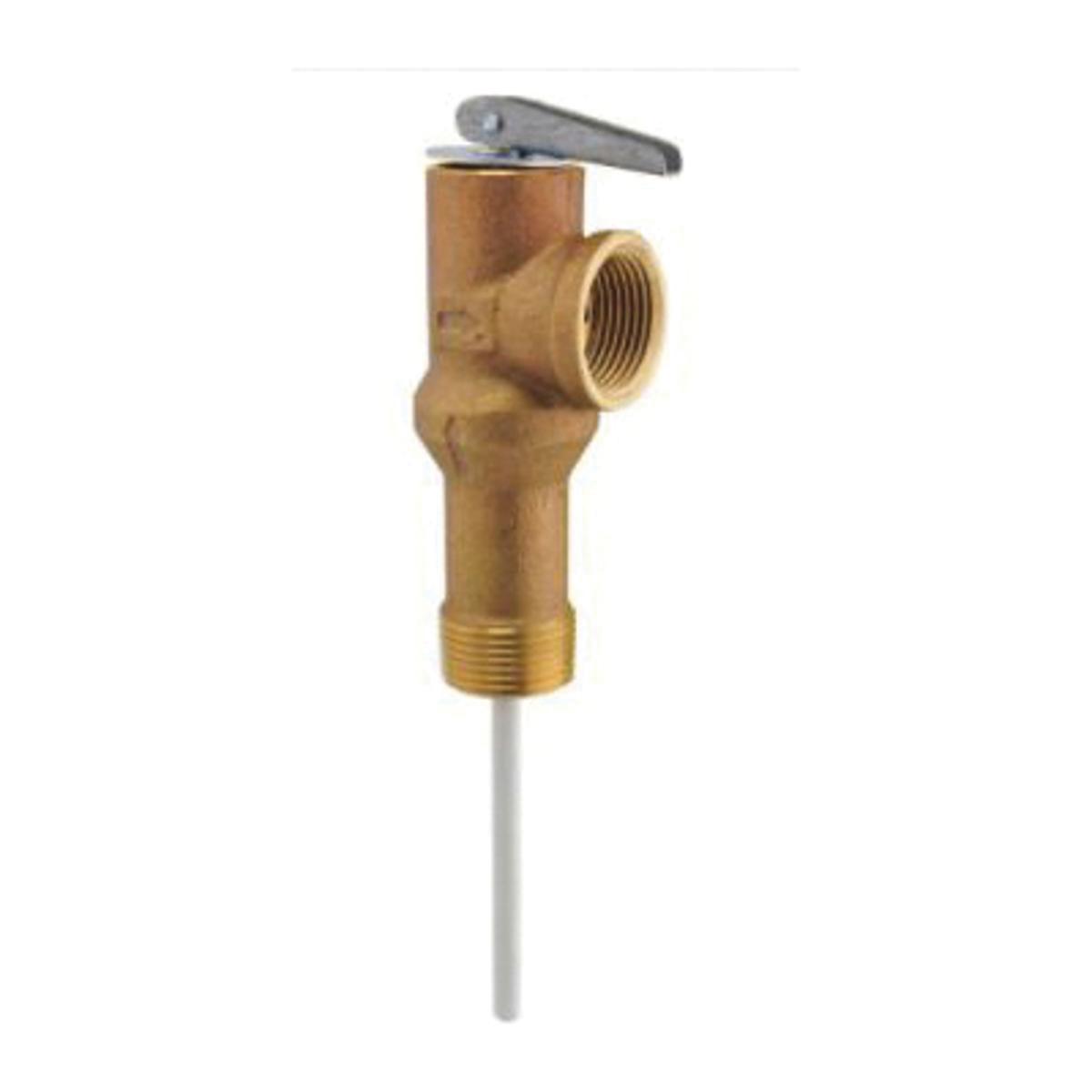 Rheem® SP12576C