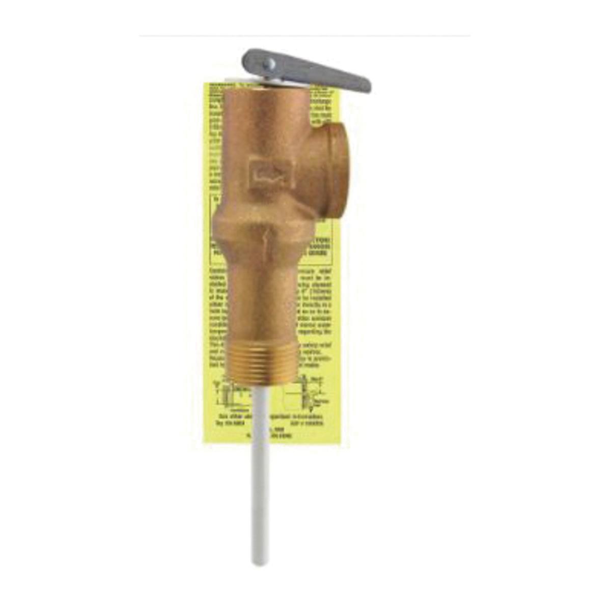Rheem® SP12576C RHESP12576C
