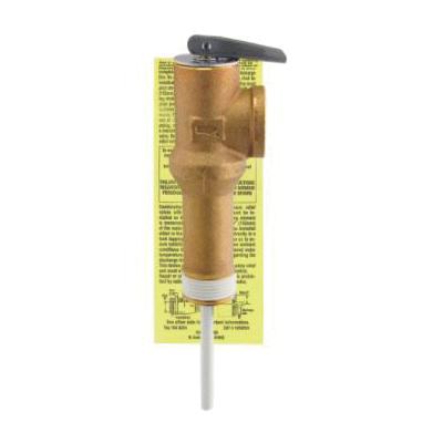 Rheem® SP12577B RHESP12577B