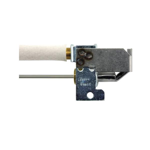 Rheem® SP13420 RHESP13420