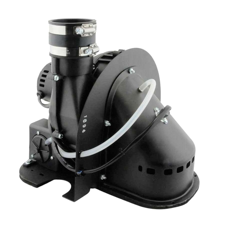 Rheem&reg; SP13605