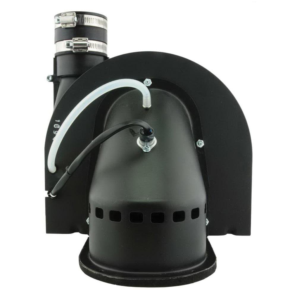 Rheem&reg; SP13605 RHESP13605