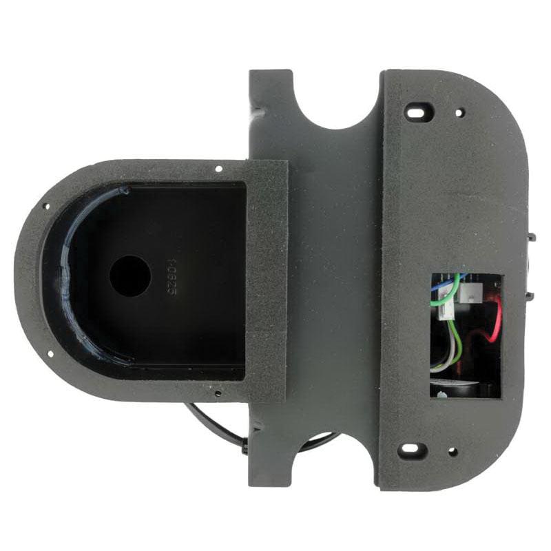 Rheem&reg; SP13605 RHESP13605