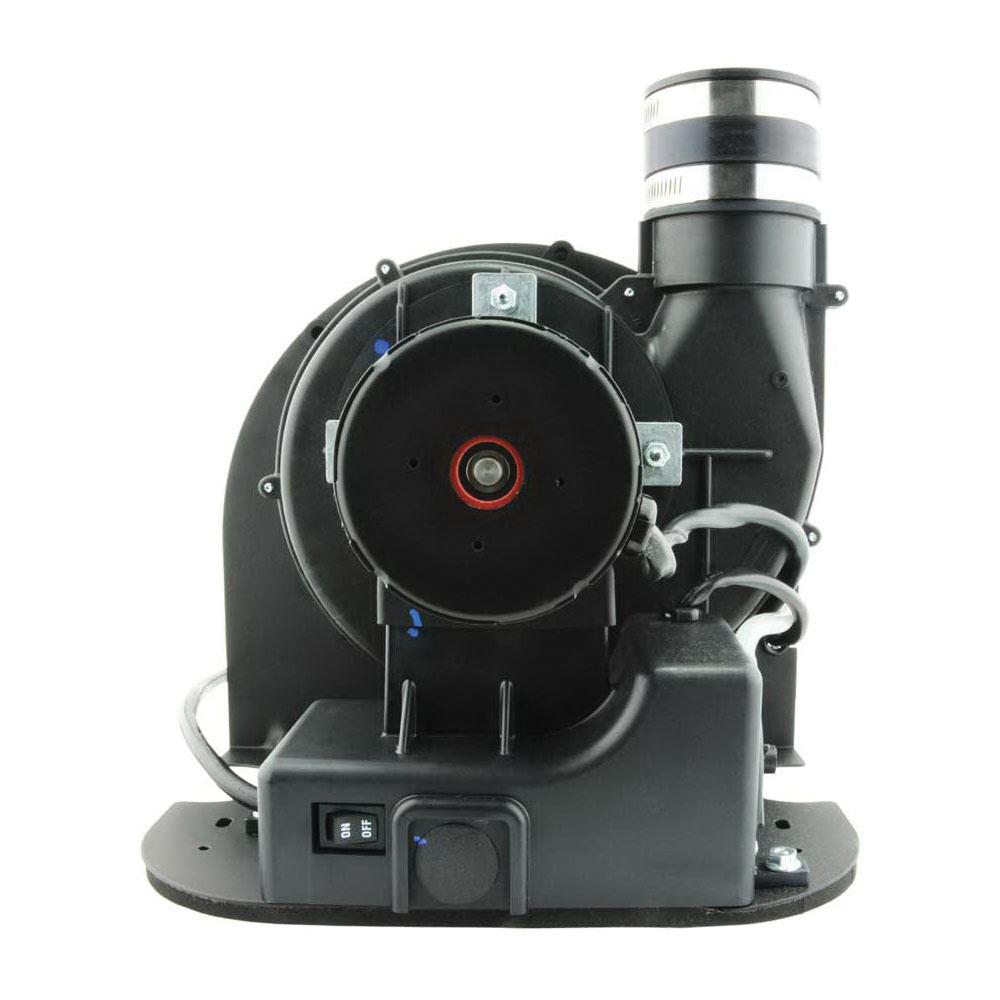 Rheem&reg; SP13605 RHESP13605