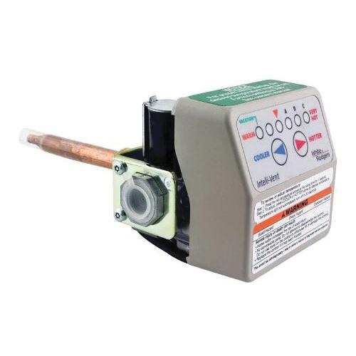 Rheem® SP13845B