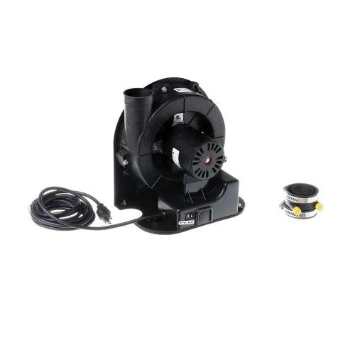 Rheem® SP14140