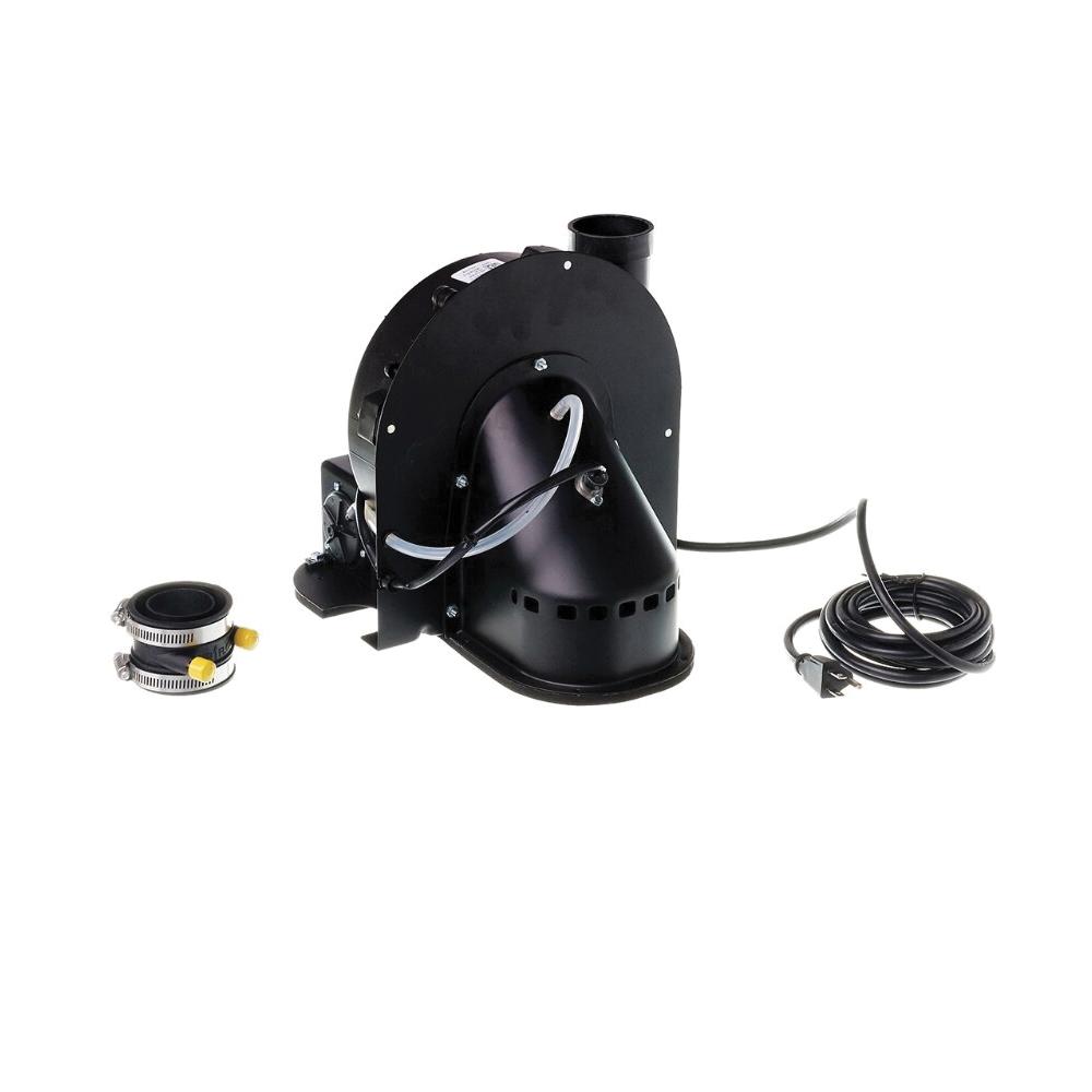 Rheem® SP14140 RHESP14140