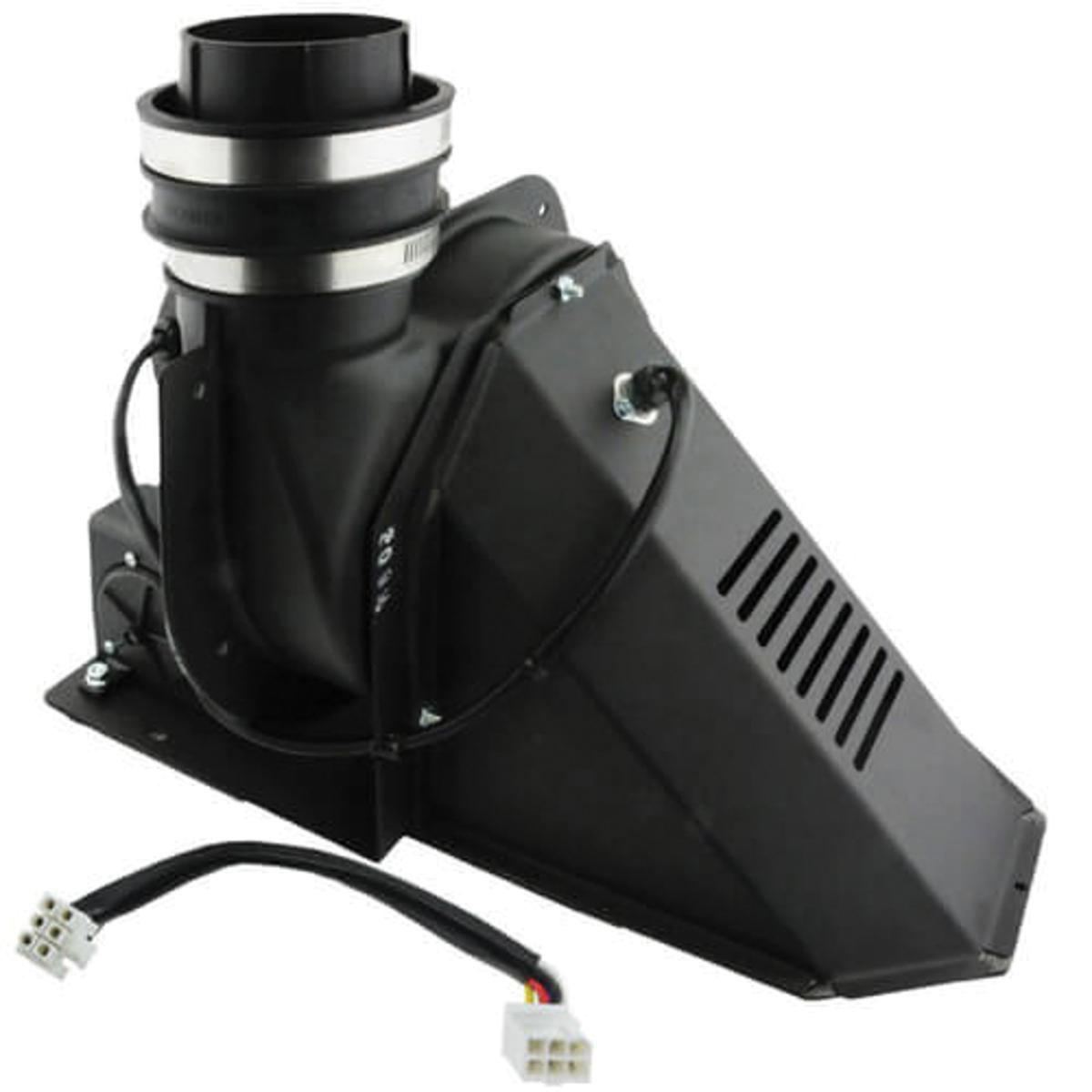 Rheem® SP14378 RHESP14378