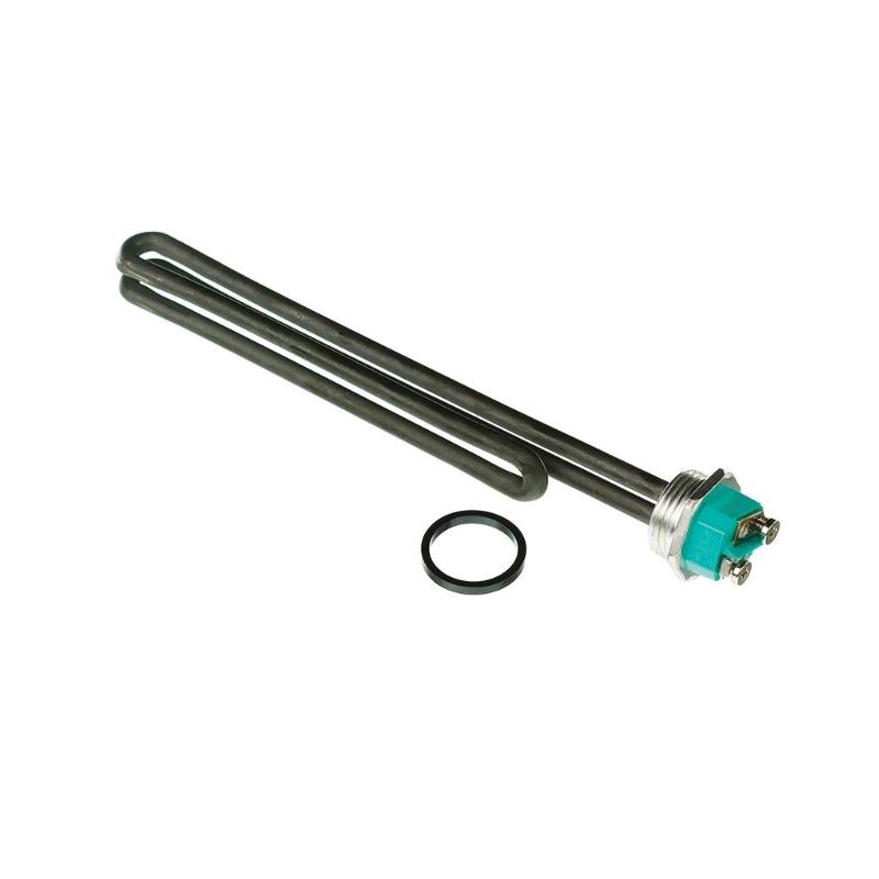 Rheem® SP17618EM