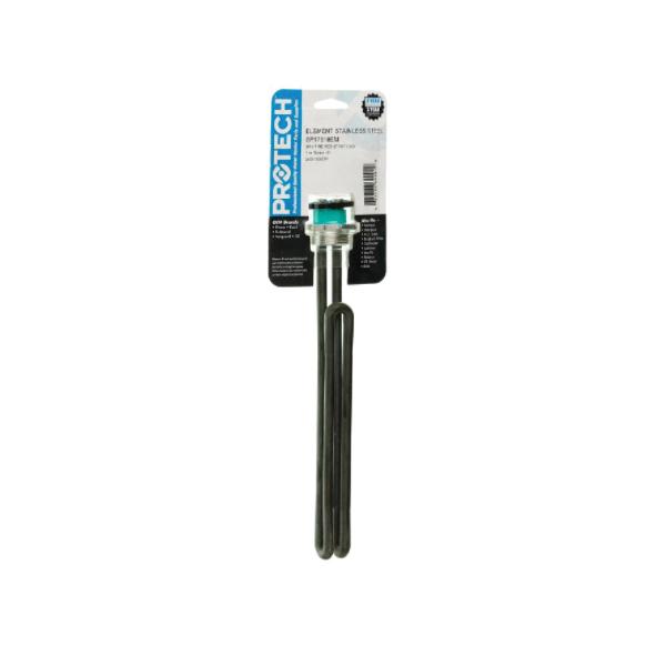 Rheem® SP17618EM RHESP17618EM