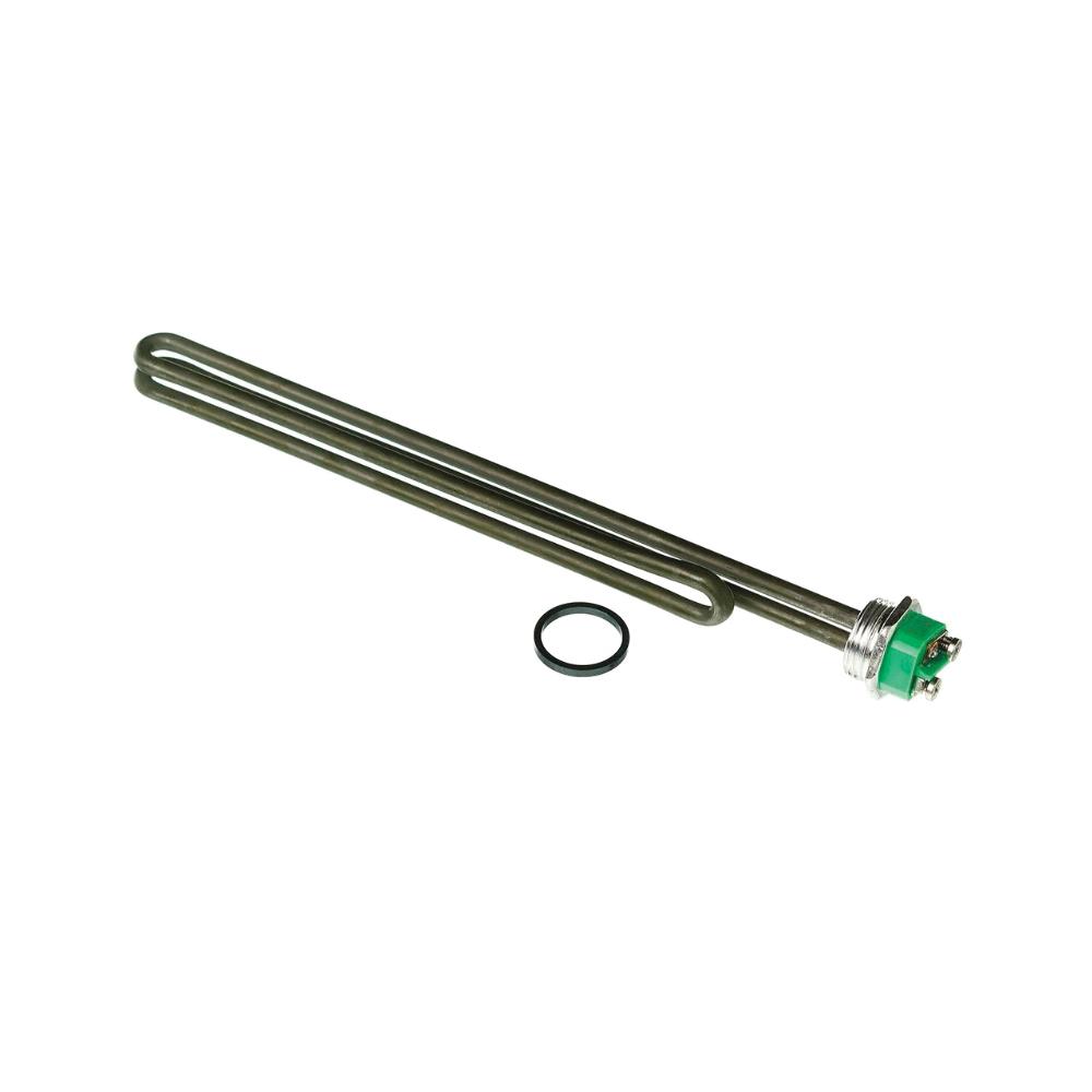 Rheem&reg; SP17618SM