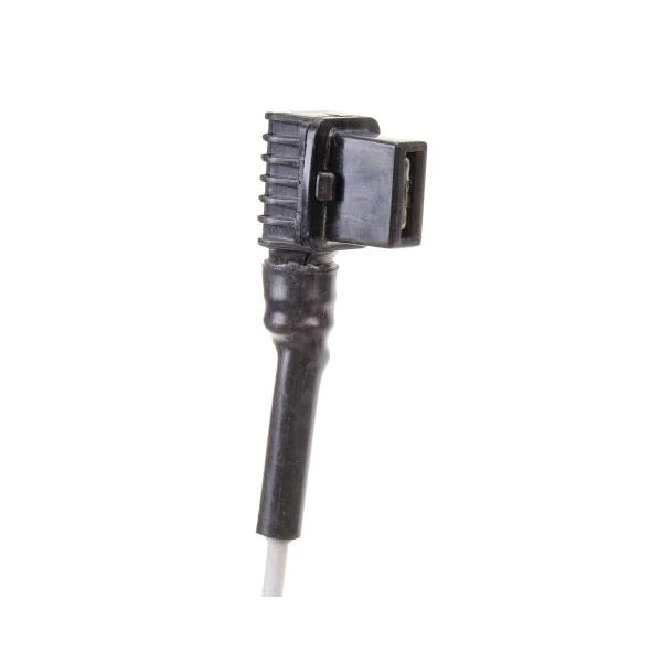 Rheem&reg; SP20238 RHESP20238