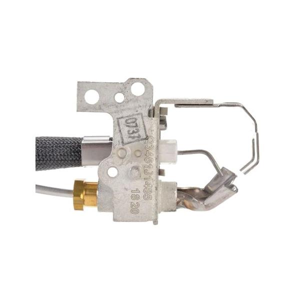 Rheem&reg; SP20238 RHESP20238