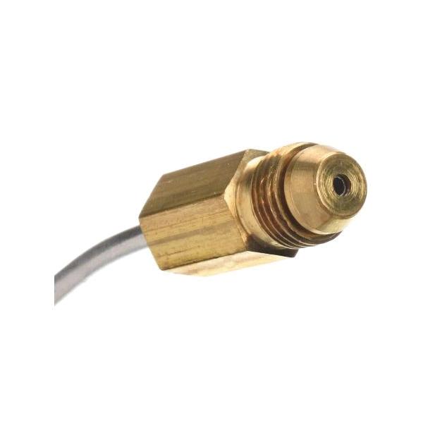 Rheem&reg; SP20238 RHESP20238