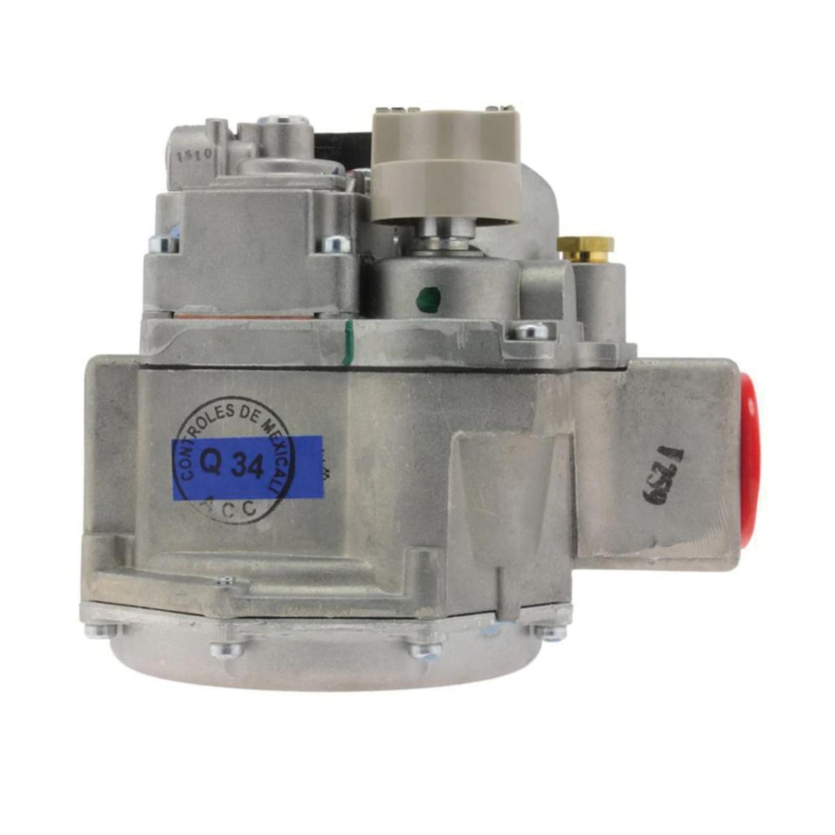 Rheem® SP8099N RHESP8099N