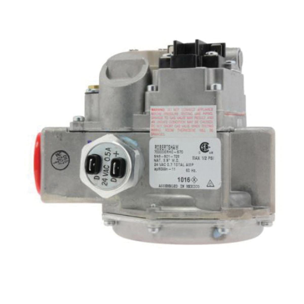 Rheem® SP8099N RHESP8099N