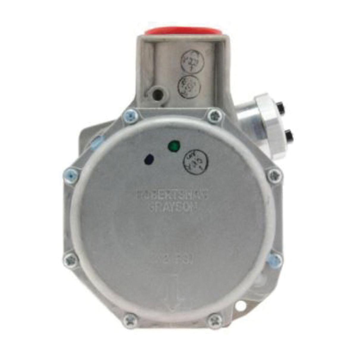 Rheem® SP8099N RHESP8099N
