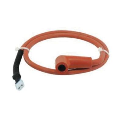 Rheem® SP8828D