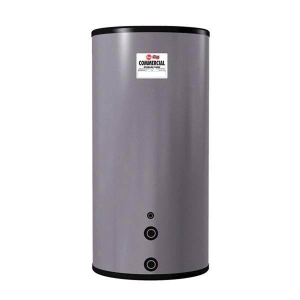 Rheem® ST120