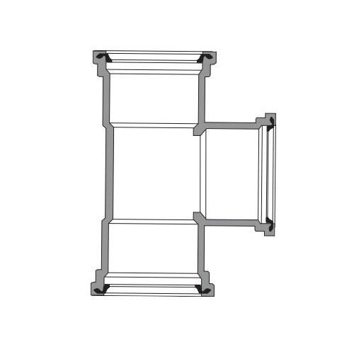 Ring-Tite® 043360