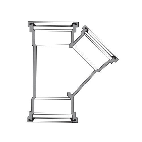 Ring-Tite® 043549