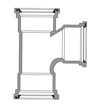 Ring-Tite® 043046