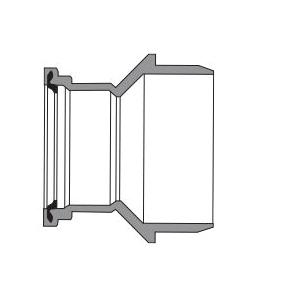 Ring-Tite® 043289