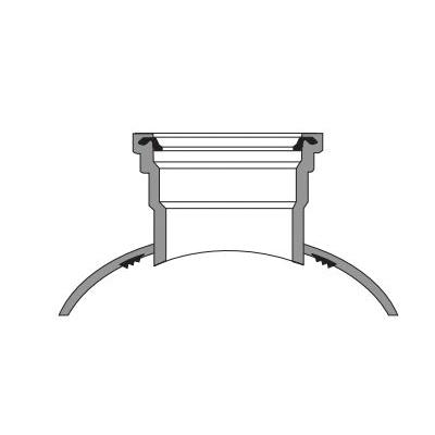 Ring-Tite&reg; 043432