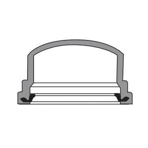 Ring-Tite® 043168