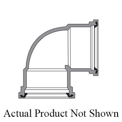 Ring-Tite® 043217 SGF200-8