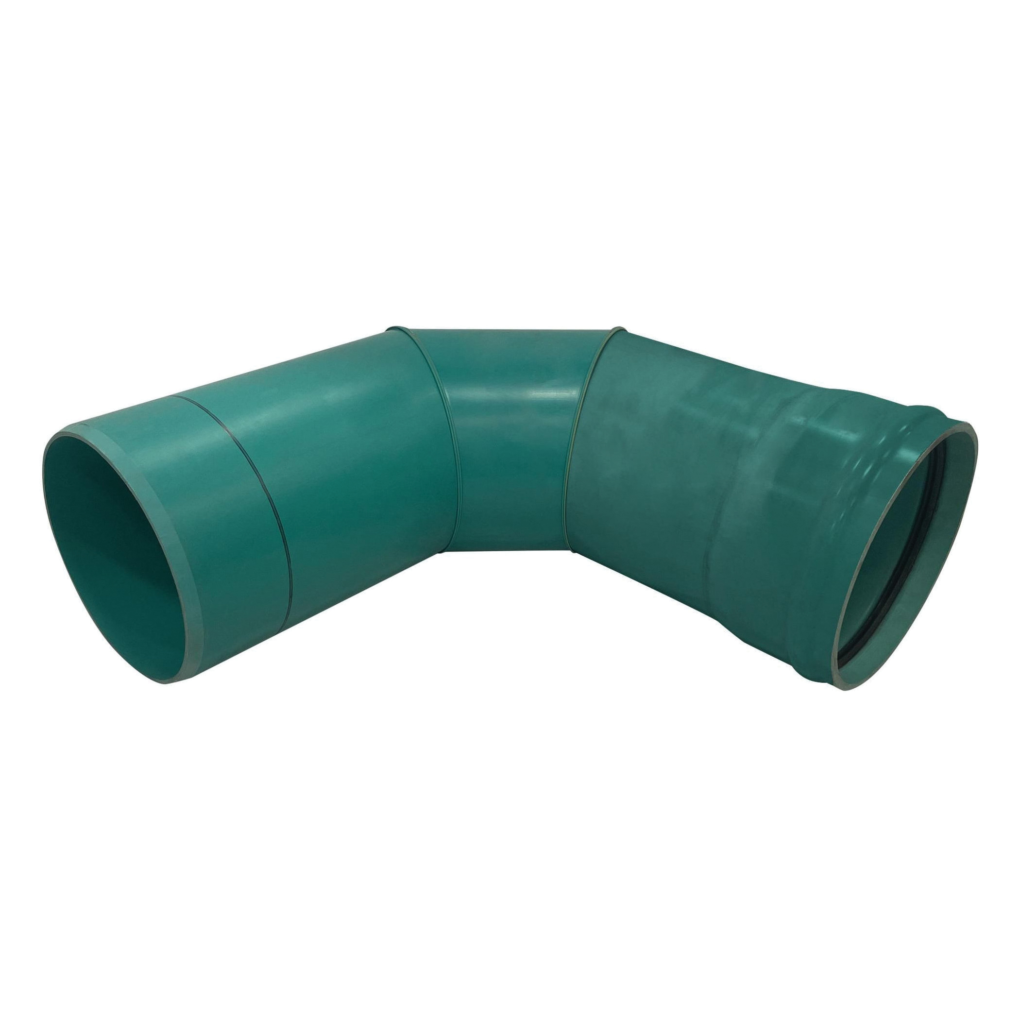 Ring-Tite&reg; 043942