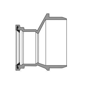 Ring-Tite® 043237
