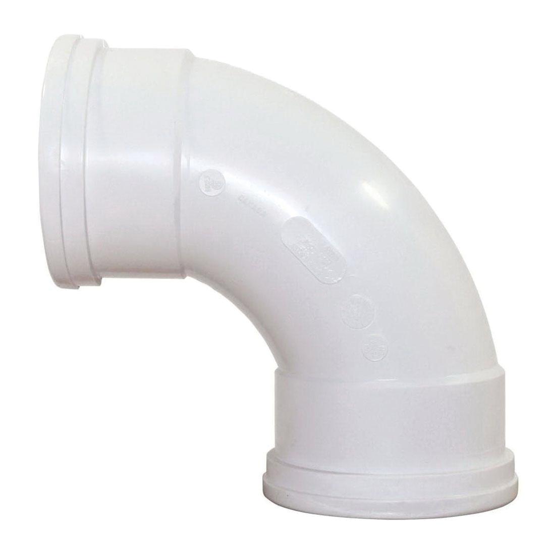 Ring-Tite® 043239